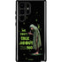 Disney Encanto Bruno Galaxy S22 Ultra Pro Case