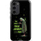 Disney Encanto Bruno Galaxy S23 Plus Pro Case