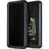 Disney Encanto Bruno Galaxy S23 Plus Waterproof Case