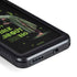 Disney Encanto Bruno Galaxy S23 Plus Waterproof Case