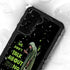 Disney Encanto Bruno Galaxy S23 Plus Waterproof Case
