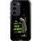 Disney Encanto Bruno Galaxy S23 Pro Case