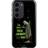 Disney Encanto Bruno Galaxy S23 Pro Case