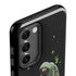 Disney Encanto Bruno Galaxy S23 Pro Case