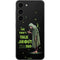 Disney Encanto Bruno Galaxy S23 Skin
