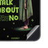Disney Encanto Bruno Galaxy S23 Skin