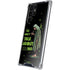 Disney Encanto Bruno Galaxy S23 Ultra Clear Case