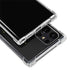Disney Encanto Bruno Galaxy S23 Ultra Clear Case