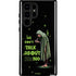 Disney Encanto Bruno Galaxy S23 Ultra Pro Case