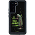 Disney Encanto Bruno Galaxy S23 Waterproof Case