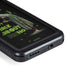 Disney Encanto Bruno Galaxy S23 Waterproof Case