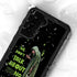 Disney Encanto Bruno Galaxy S23 Waterproof Case