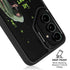 Disney Encanto Bruno Galaxy S24 FE Kickstand Case