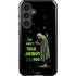 Disney Encanto Bruno Galaxy S25 Impact Case
