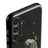 Disney Encanto Bruno Galaxy S25 Impact Case