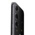 Disney Encanto Bruno Galaxy S25 Plus Skin