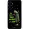 Disney Encanto Bruno Galaxy S24 Skin