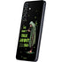 Disney Encanto Bruno Galaxy S24 Skin