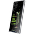Disney Encanto Bruno Galaxy S24 Ultra Clear Case