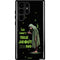 Disney Encanto Bruno Galaxy S25 Ultra Impact Case