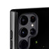 Disney Encanto Bruno Galaxy S25 Ultra Impact Case