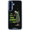 Disney Encanto Bruno Galaxy S25 Clear Case