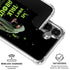 Disney Encanto Bruno Galaxy S26 Clear Case