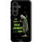 Disney Encanto Bruno Galaxy S26 Impact Case
