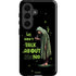 Disney Encanto Bruno Galaxy S26 Impact Case