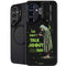 Disney Encanto Bruno Galaxy S26 Kickstand Case