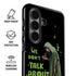Disney Encanto Bruno Galaxy S26 Plus Impact Case