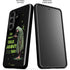 Disney Encanto Bruno Galaxy S26 Plus Impact Case