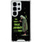 Disney Encanto Bruno Galaxy S26 Ultra Clear Case