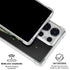 Disney Encanto Bruno Galaxy S26 Ultra Clear Case
