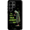 Disney Encanto Bruno Galaxy S26 Ultra Impact Case