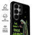 Disney Encanto Bruno Galaxy S26 Ultra Impact Case