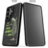Disney Encanto Bruno Galaxy S26 Ultra Impact Case