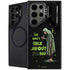 Disney Encanto Bruno Galaxy S26 Ultra Kickstand Case