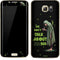 Disney Encanto Bruno Galaxy S7 Edge Skin