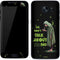 Disney Encanto Bruno Galaxy S7 Skin