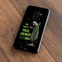 Disney Encanto Bruno Galaxy S9 Plus Skin