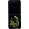 Disney Encanto Bruno Galaxy Z Flip5 5G Skin