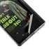 Disney Encanto Bruno Galaxy Z Fold2 5G Skin