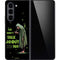 Disney Encanto Bruno Galaxy Z Fold5 5G Skin