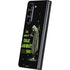Disney Encanto Bruno Galaxy Z Fold5 5G Skin