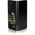 Disney Encanto Bruno Galaxy Z Fold5 5G Skin