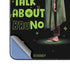 Disney Encanto Bruno Galaxy Z Fold5 5G Skin