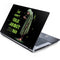 Disney Encanto Bruno Generic Laptop Skin