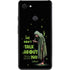 Disney Encanto Bruno Google Pixel 3 XL Skin