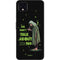 Disney Encanto Bruno Google Pixel 4 XL Skin
